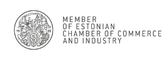KODA - Estonian Chamber of Commerce and Industry